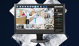 EIZO_Dohled s monitorem_FDF2711_upraveno.jpg